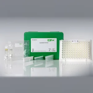 GEN-IAL QuickGEN Wine Screening white