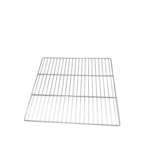 Hylde til ES120/ES252