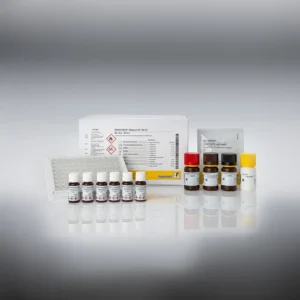 RIDASCREEN Aflatoxin B1 30/15