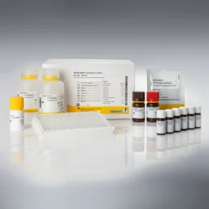 RIDASCREEN Ochratoxin A 30/15