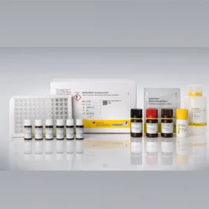 RIDASCREEN Zearalenon ECO