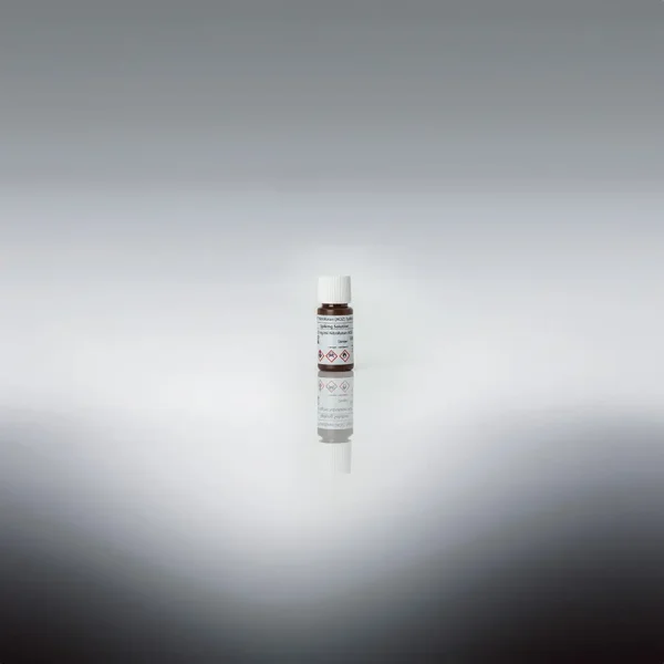 RIDA Nitrofuran (AOZ) Spiking Solution