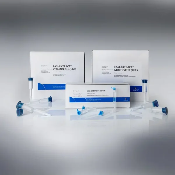 EASI EXTRACT Vitamin B12 (LGE)