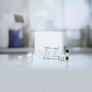 RIDA®CUBE Sucrose/D-Glucose