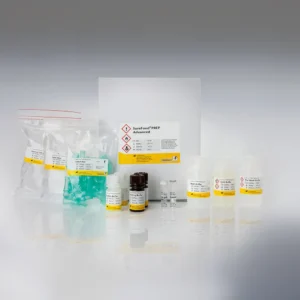 SureFood® PREP Advanced