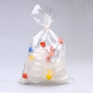 Autoklavepose - 3 L., 500 stk.