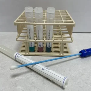 SwabSURE Ecoli/Coliform
