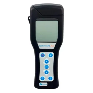 SystemSure Plus