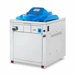 Expert Culture Media Preparator 30kW - 72L