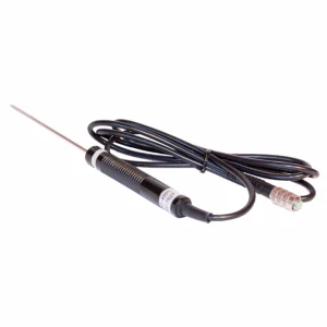 PT100 PROBE with 3.1 meter wire