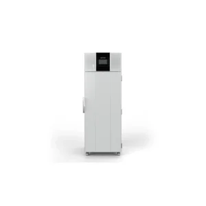 Medium ULT lavtemp fryser - 381L