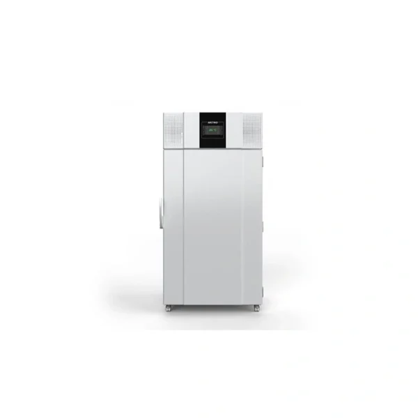 Stor ULT lavtemp fryser - 610L med Dual tech