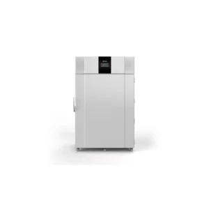 Stor ULT lavtemp fryser - 815L