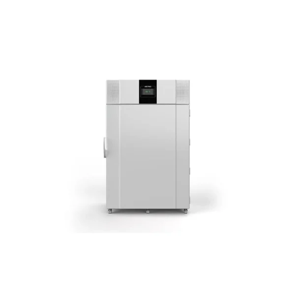 Stor ULT lavtemp fryser - 815L