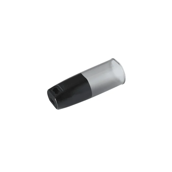 Reservelåg til EL-USB-3 loggere