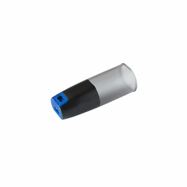 Reservelåg til EL-USB-4 loggere