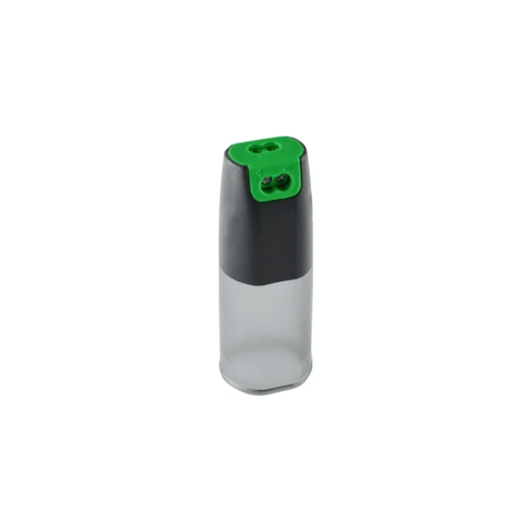 Reservelåg til EL-USB-5 loggere