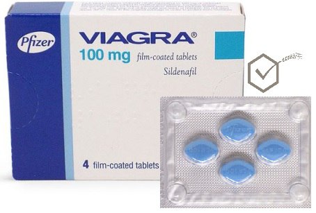 Viagra uden recept