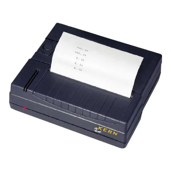 KERN Printer