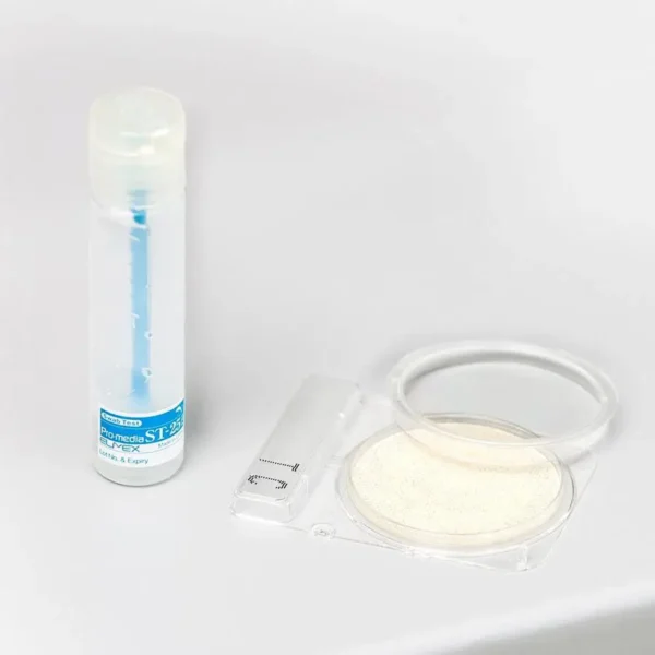 Promedia ST-25 10 ml. (Swab Test) 10 stk