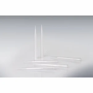 Pipettespidser, natur, 50-1000 µl (Sapphire)