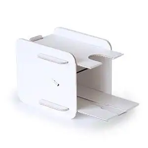 Smart App stand, for Nexus 6