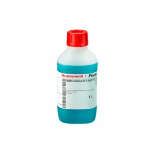 Buffer solution pH 7.00 (20°C)