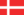 Danish flag