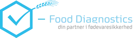Fooddiagnostics