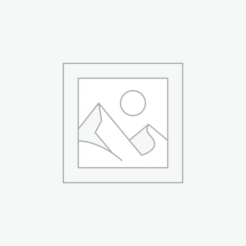 Afventer varebillede